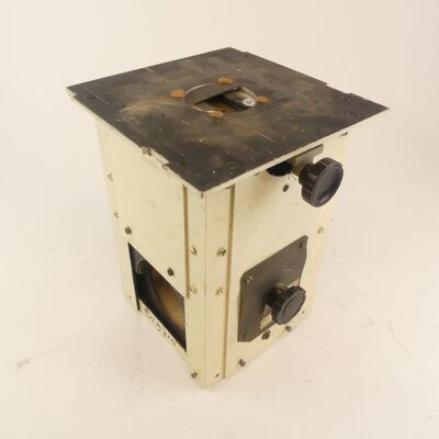 Voorwerpen Adlib\V19710-a.jpg; V19710; ;